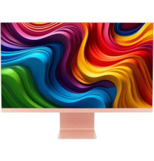 Игровой монитор Digma Pro 27