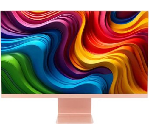 Игровой монитор Digma Pro 27