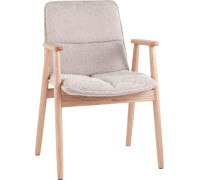 Стул Stool Group Philo DM4688 RD22086-13 L серый