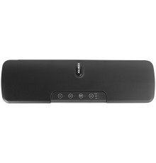 Вакуумный упаковщик CENTEK CT-7032