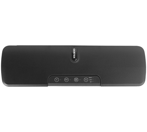 Вакуумный упаковщик CENTEK CT-7032