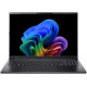 Ноутбук Acer Swift Go 16 AI SFG16-74-938Q NX.JNMCD.004