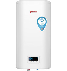Накопительный электрический водонагреватель Thermex IF 50 V pro Wi-Fi