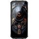 Телефон Oscal Marine 2 8GB/128GB черный