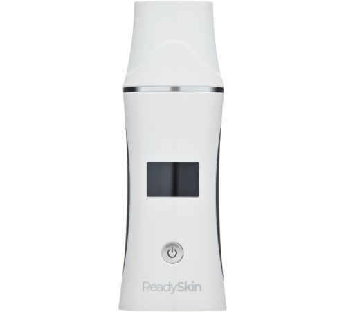 Многофункциональный прибор ReadySkin Nova
