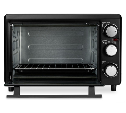 Мини-печь StarWind SMO2043