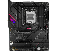 Материнская плата ASUS ROG Strix B650E-E Gaming WiFi