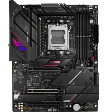 Материнская плата ASUS ROG Strix B650E-E Gaming WiFi
