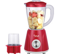 Стационарный блендер VLK Profi 2300