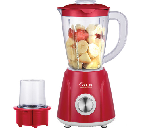 Стационарный блендер VLK Profi 2300