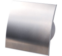 Осевой вентилятор Awenta System+ Silent 100T [KWS100T-PEI100]