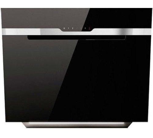 Кухонная вытяжка Elica Majestic BL/A/60 [PRF0117381]