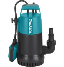 Насос  Makita PF0800