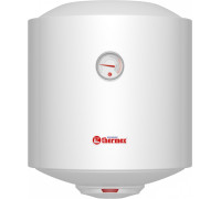 Накопительный электрический водонагреватель Thermex TitaniumHeat 50 V