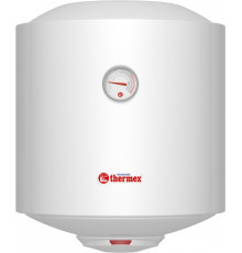 Накопительный электрический водонагреватель Thermex TitaniumHeat 50 V