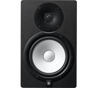 Студийный монитор Yamaha HS8