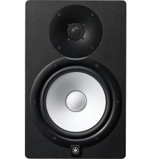 Студийный монитор Yamaha HS8