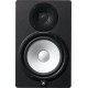 Студийный монитор Yamaha HS8