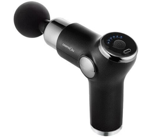 Перкуссионный массажер CENTEK CT-2601