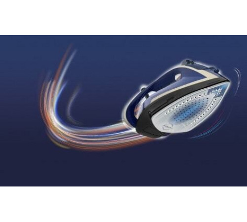 Утюг Tefal FV6824E0