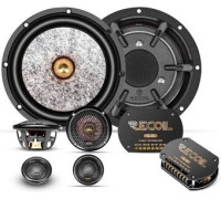 Компонентная АС Recoil Recoil Bronze SAM-365 Comp