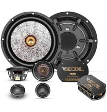 Компонентная АС Recoil Recoil Bronze SAM-365 Comp