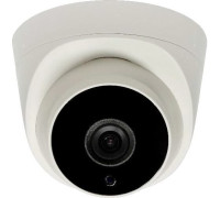 IP-камера Tantos TSi-Eeco25F