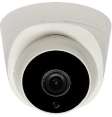 IP-камера Tantos TSi-Eeco25F