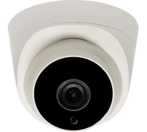 IP-камера Tantos TSi-Eeco25F