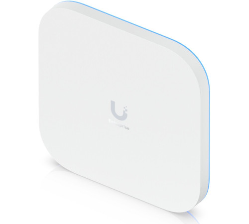 Точка доступа Ubiquiti UniFi E7