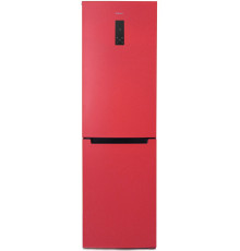 Холодильник Бирюса H980NF