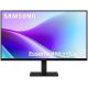 Монитор Samsung Essential S3 LS27F320GAIXCI