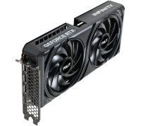 Видеокарта Palit GeForce RTX 5060 Infinity 2 OC NE75060V19P1-GB2063L