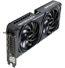 Видеокарта Palit GeForce RTX 5060 Infinity 2 OC NE75060V19P1-GB2063L