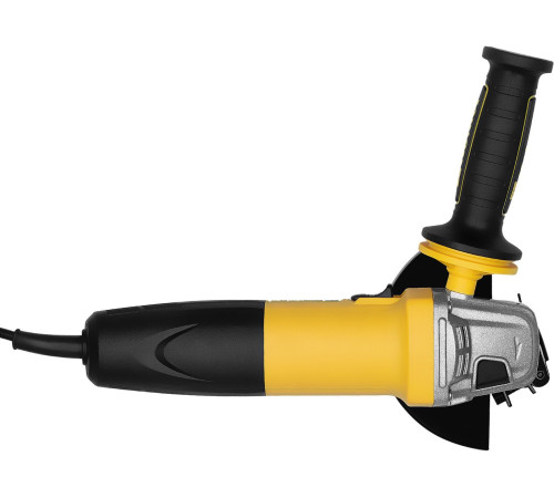 Угловая шлифмашина Kolner KAG 125-850