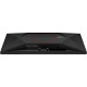 Игровой монитор AOC Gaming Q27G42HE