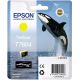 Картридж Epson C13T76044010