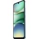 Телефон Xiaomi Redmi A5 4GB/128GB международная версия океанический синий