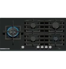 Варочная панель Bosch PRS9A6H40