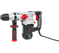 Перфоратор P.I.T. PBH28-C3