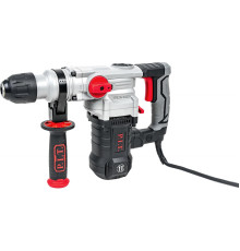 Перфоратор P.I.T. PBH28-C3