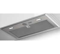 Кухонная вытяжка Faber Inka ICH SS A52 I.Smart HCS 305.0599.323