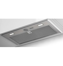 Кухонная вытяжка Faber Inka ICH SS A52 I.Smart HCS 305.0599.323