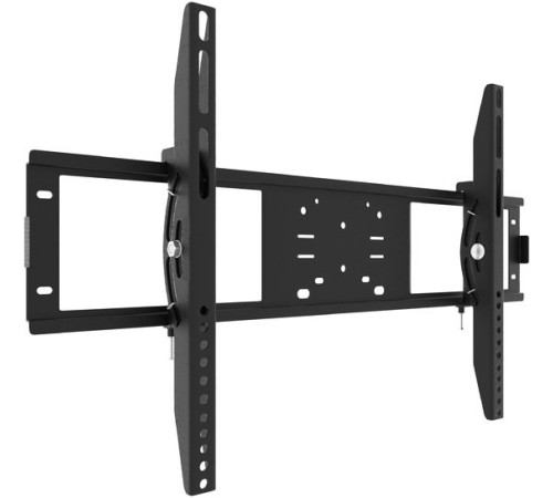 Кронштейн для телевизора Electric Light КБ-01-68 черный