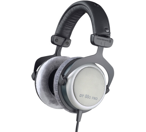 Наушники Beyerdynamic DT 880 PRO