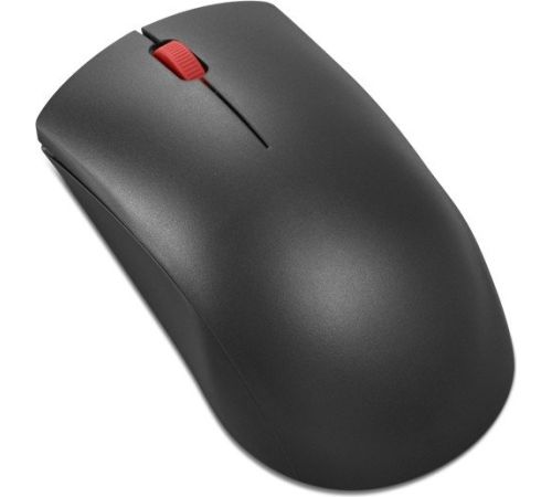 Мышь Lenovo 150 GY51L52638