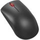 Мышь Lenovo 150 GY51L52638