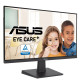 Игровой монитор ASUS Eye Care+ VA27EHF