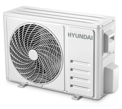 Сплит-система Hyundai HAC-07/T-PRO