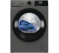 Сушильная машина Gorenje D2HNE82/C